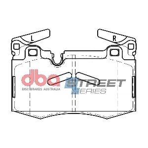 DB2222SS DBA Australia