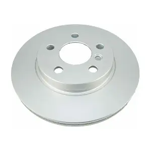 DBA3430E DBA Australia