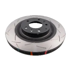 DBA42550S DBA Australia