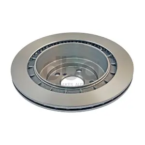 DBA653 DBA Australia