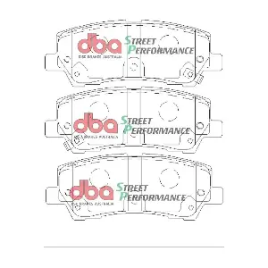 DB9022SP DBA Australia