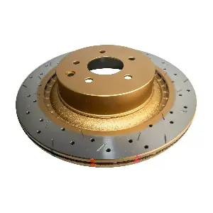 DBA42315XS DBA Australia