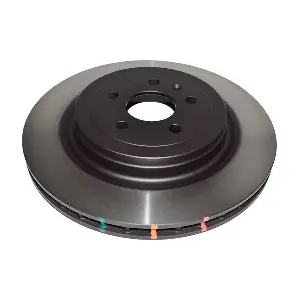DBA42769 DBA Australia