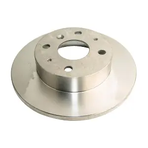 DBA291 DBA Australia