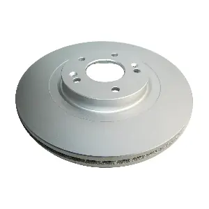 DBA3656E DBA Australia