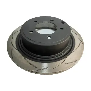 DBA2425S DBA Australia