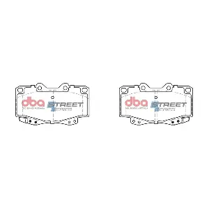 DB1739SS DBA Australia