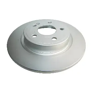 DBA3679E DBA Australia