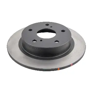 DBA42496 DBA Australia