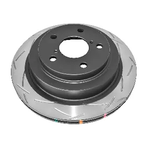 DBA4649S DBA Australia