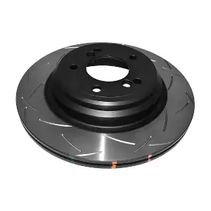 DBA42851S DBA Australia