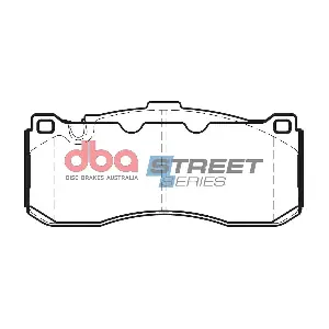 DB2195SS DBA Australia
