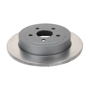 DBA42447 DBA Australia