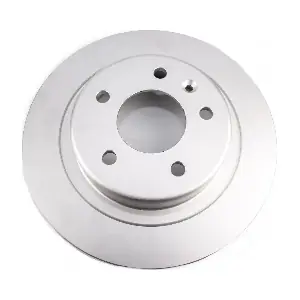 DBA3303E DBA Australia