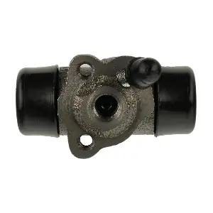 94857026 TOYOTA