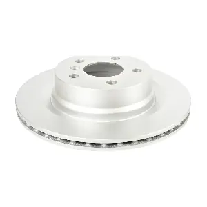 DBA3373E DBA Australia