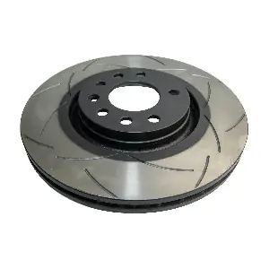 DBA Australia DBA2815S