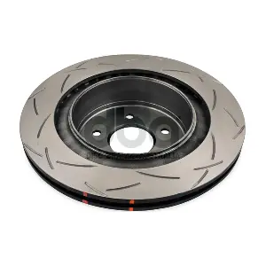 DBA4601S DBA Australia