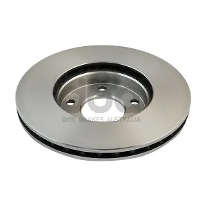 DBA957 DBA Australia