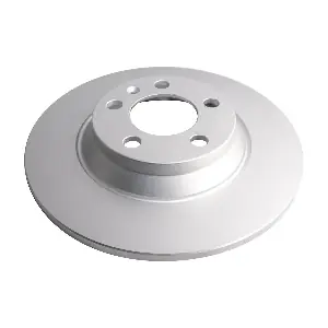 DBA3043E DBA Australia