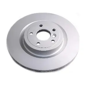 DBA3095E DBA Australia