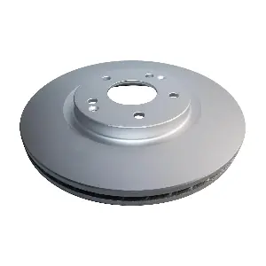 DBA3130E DBA Australia