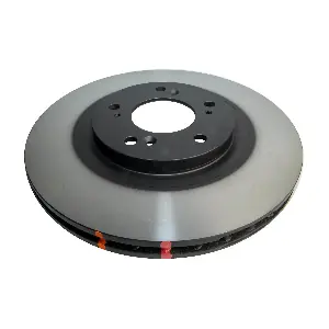 DBA4482 DBA Australia