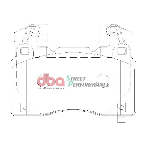 DB2358ASP DBA Australia