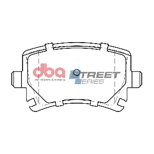 DBA Australia DB1865SS
