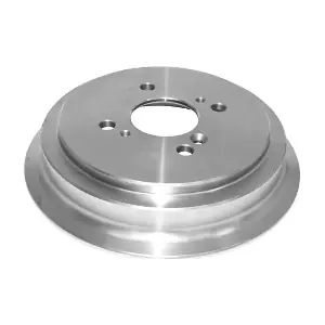 DBA1860 DBA Australia