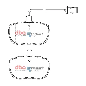 DB885SS DBA Australia