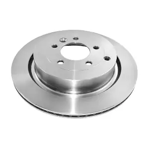 DBA2095 DBA Australia