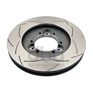 DBA Australia DBA840S