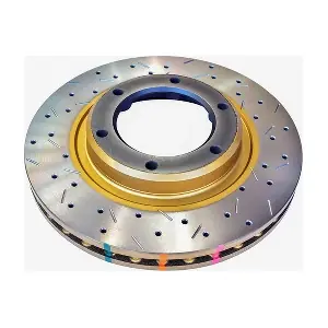 DBA4784XS DBA Australia
