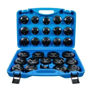 1039 BGS