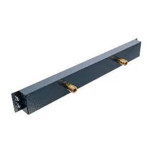 80191 BGS