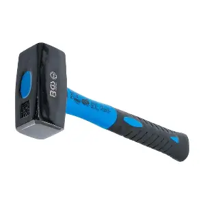 BGS 3848 Колотушка