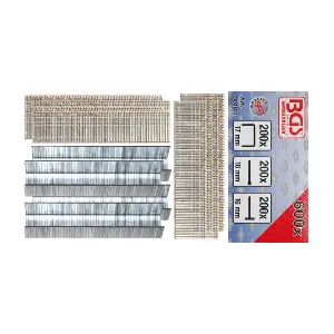 30101 BGS