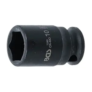 BGS 7290 Ударна торцева голівка