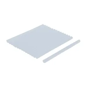 80852 BGS