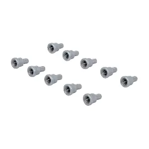 50408 BGS