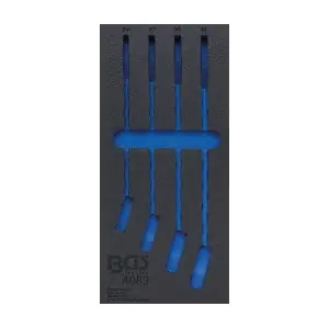 40831 BGS