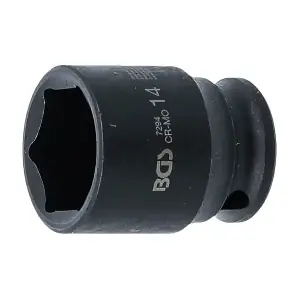 BGS 7294 Ударна торцева голівка