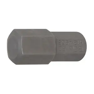 BGS 4956 Біта викрутки