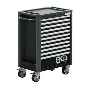 4103 BGS