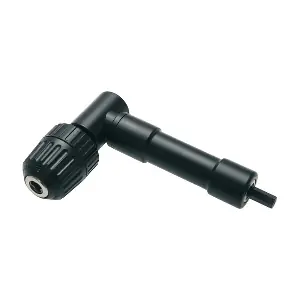 BGS 4847 Свердлильна голівка