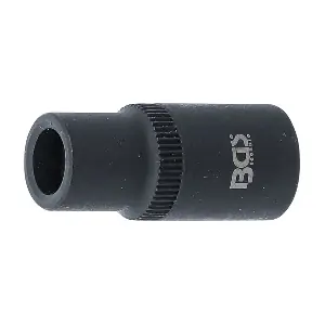 BGS 72106 Перехідник, машинний мітчик