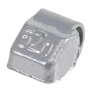 94255 BGS