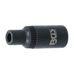 BGS 72101 Перехідник, машинний мітчик
