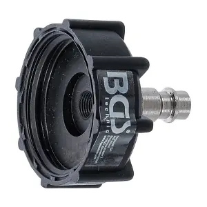 83156 BGS
